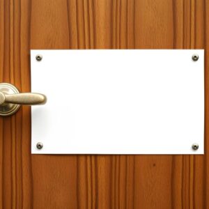 Directorio (identificador de empresa)