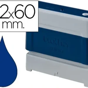 Sello Automático modelo 2260