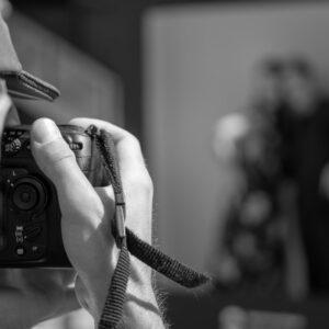 Reportaje Fotográfico