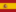 Español